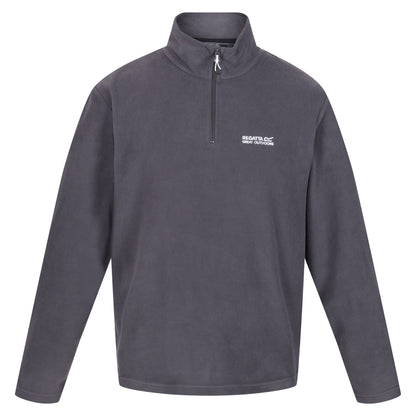 Regatta Men&