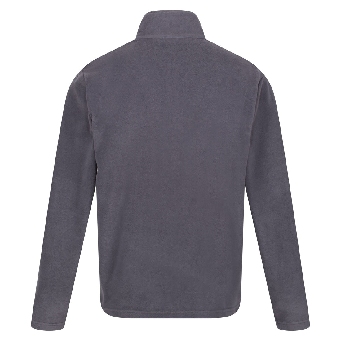 Regatta Men&