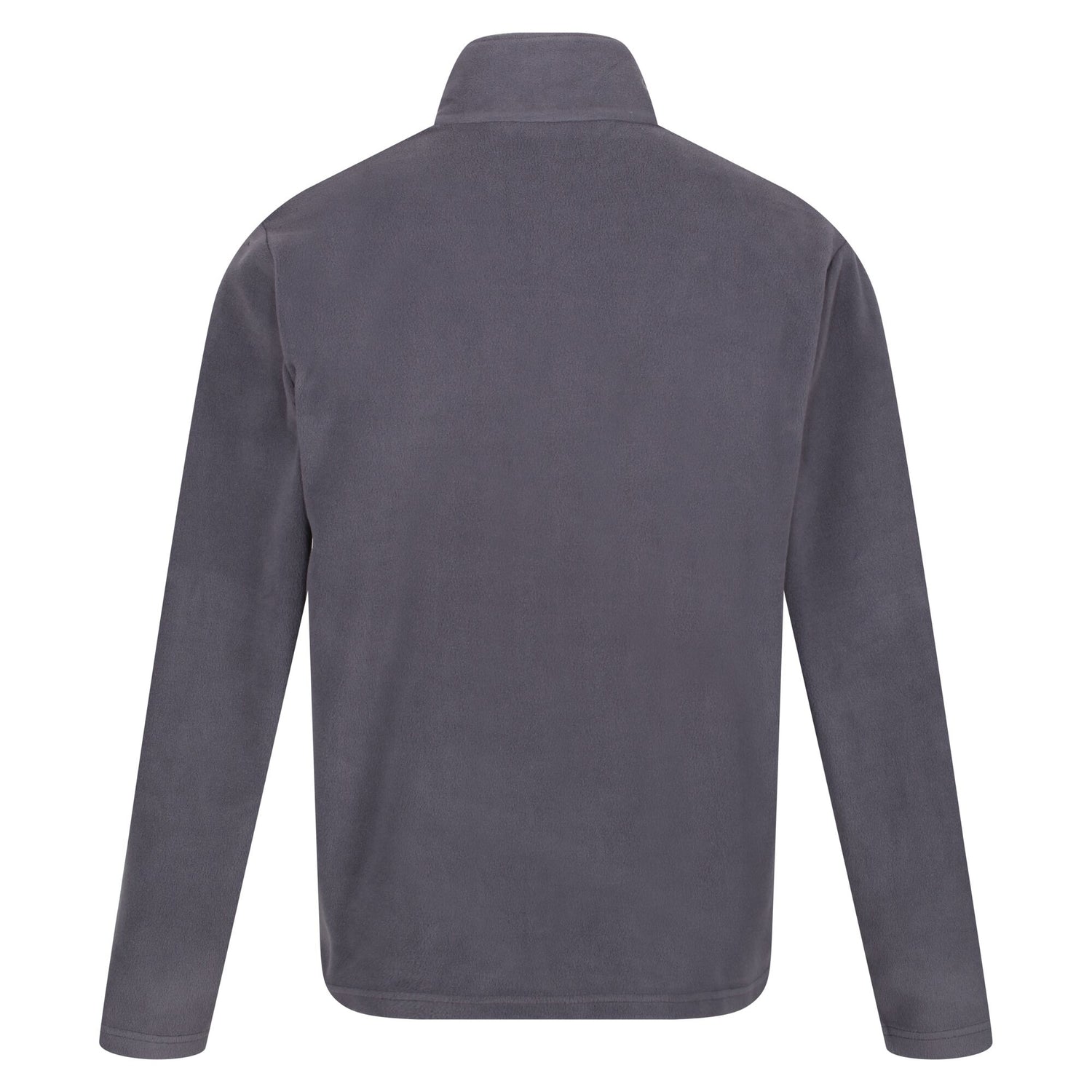 Regatta Men&