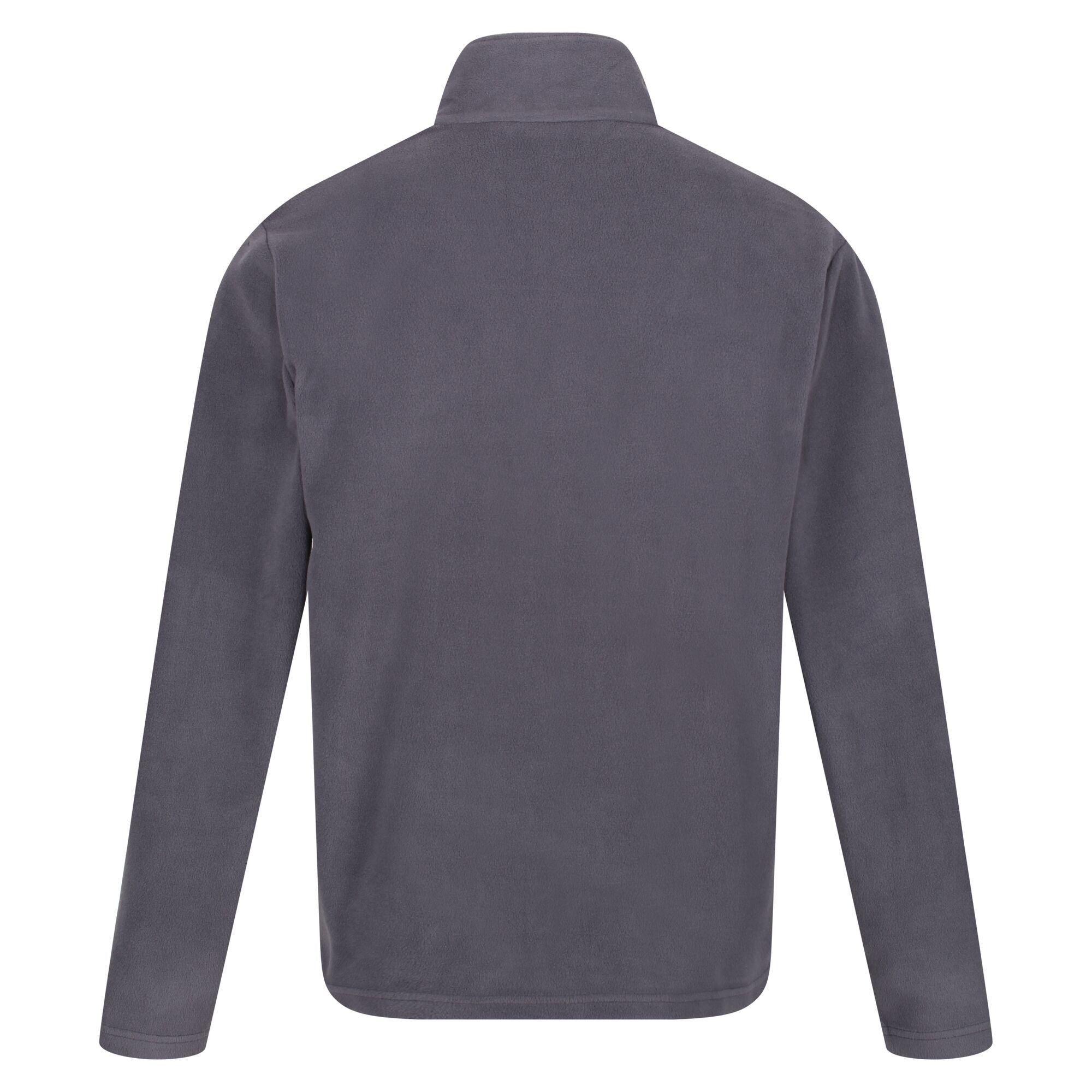 Regatta Men&