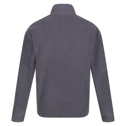 Regatta Men&