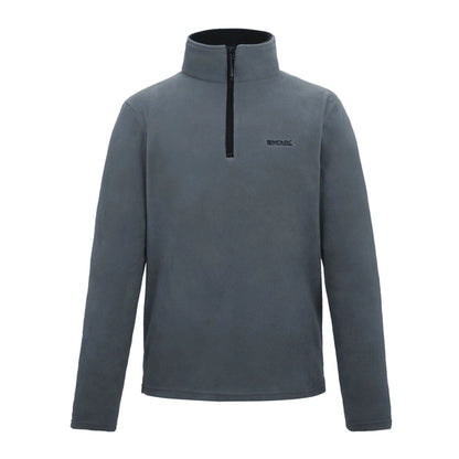 Regatta Thompson Fleece - Storm Grey