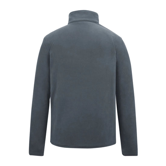 Regatta Thompson Fleece - Storm Grey