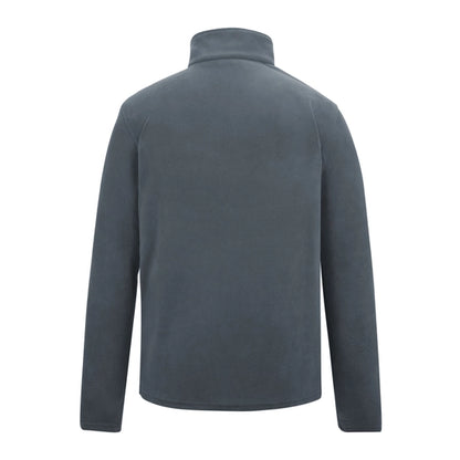 Regatta Thompson Fleece - Storm Grey