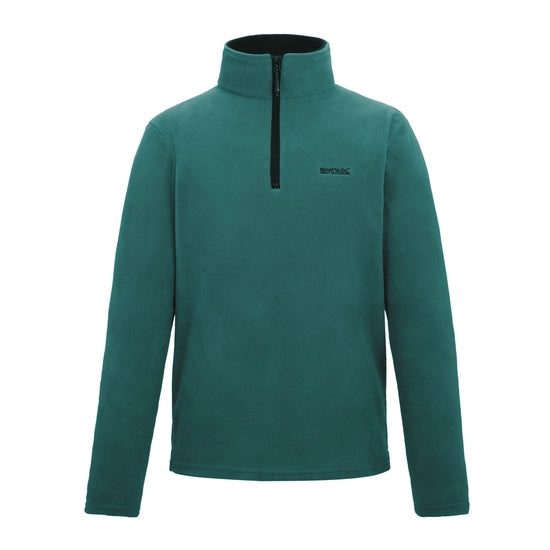 Regatta Thompson Fleece - Green