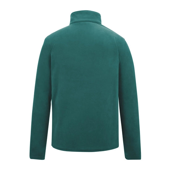 Regatta Thompson Fleece - Green