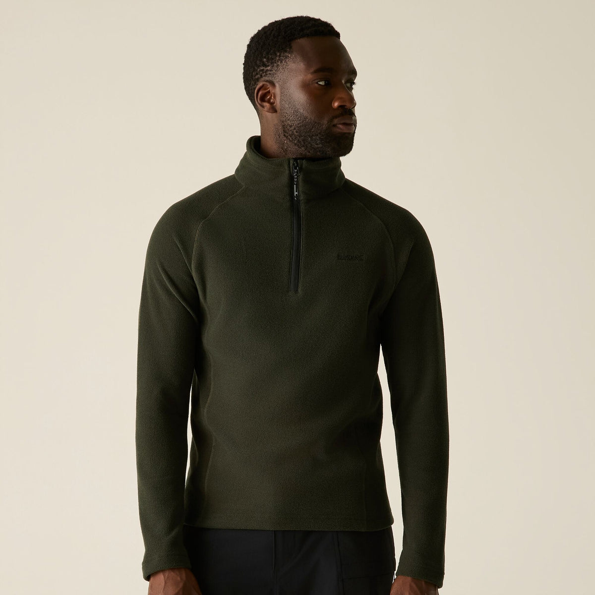 Regatta Men&