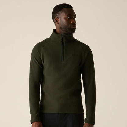 Regatta Men&
