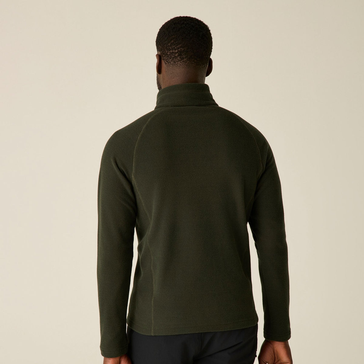 Regatta Men&