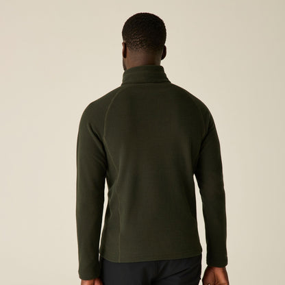 Regatta Men&