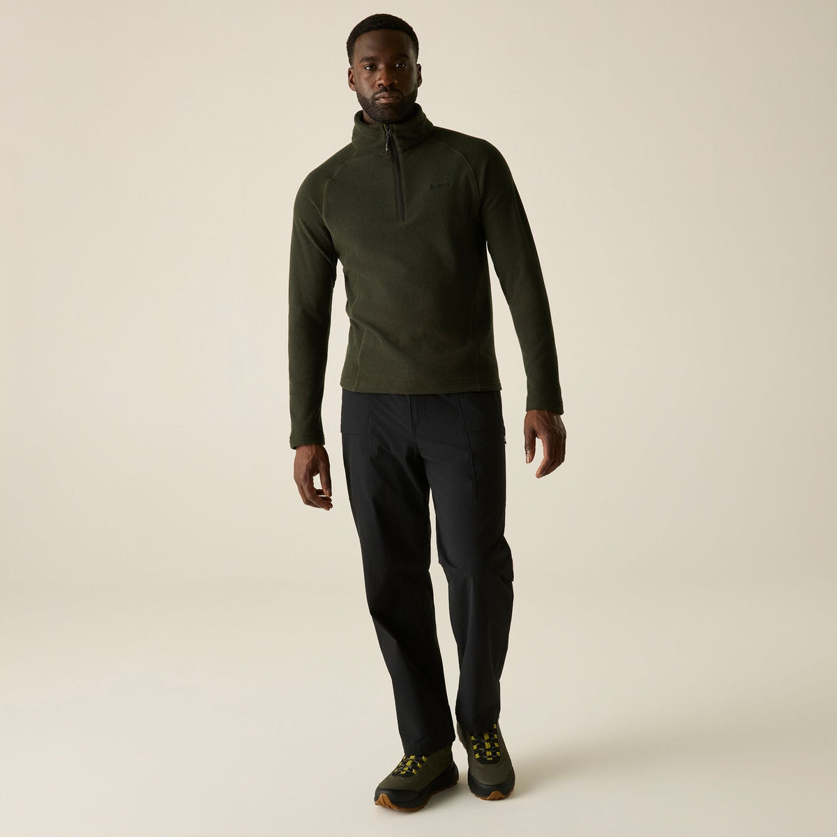 Regatta Men&