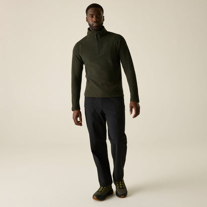 Regatta Men&