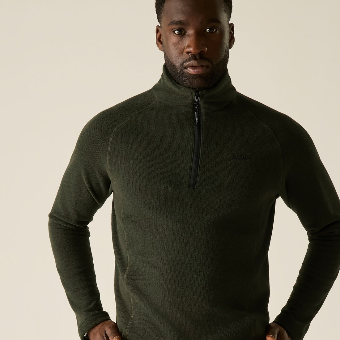 Regatta Men&
