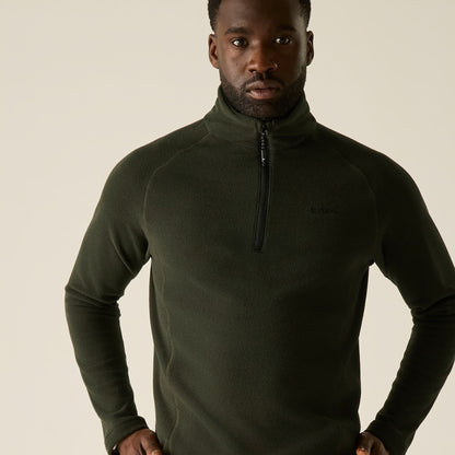 Regatta Men&
