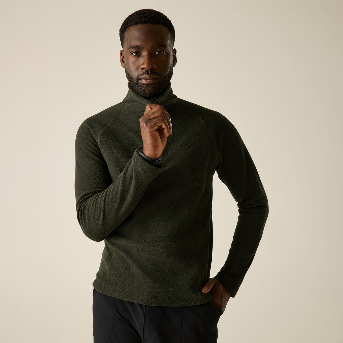 Regatta Men&