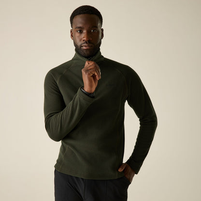 Regatta Men&