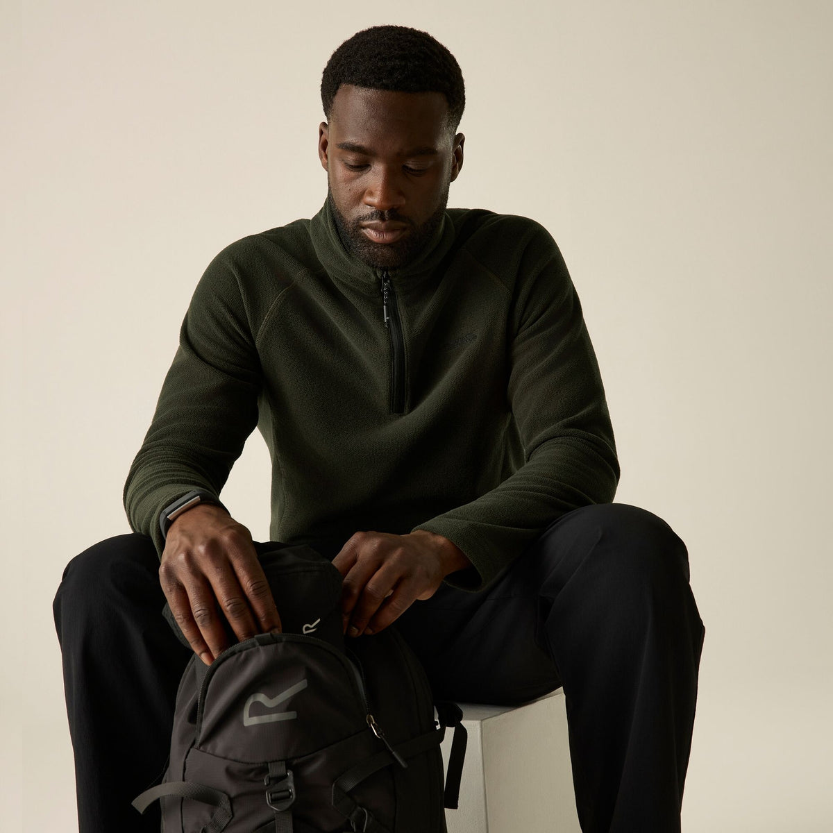 Regatta Men&