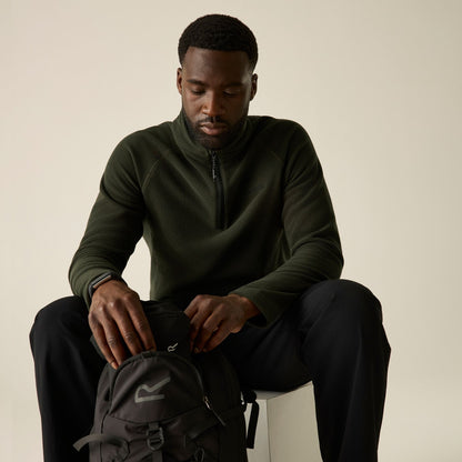 Regatta Men&