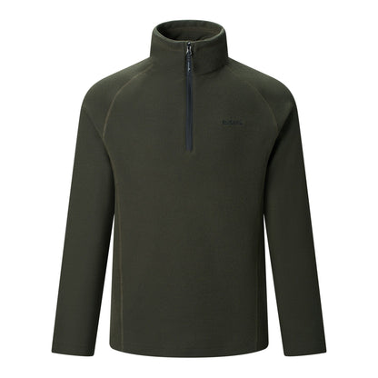 Regatta Men&