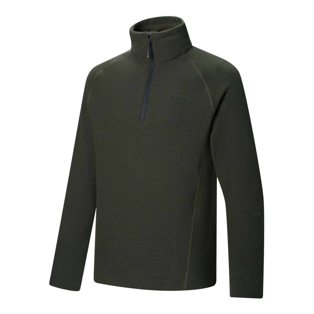 Regatta Men&