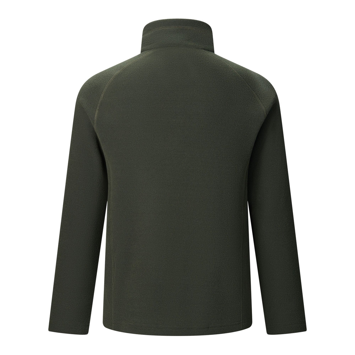 Regatta Men&
