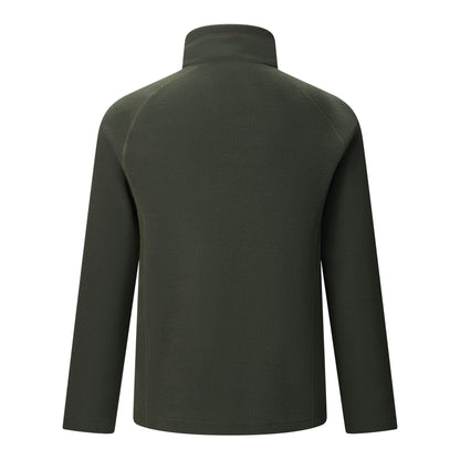 Regatta Men&