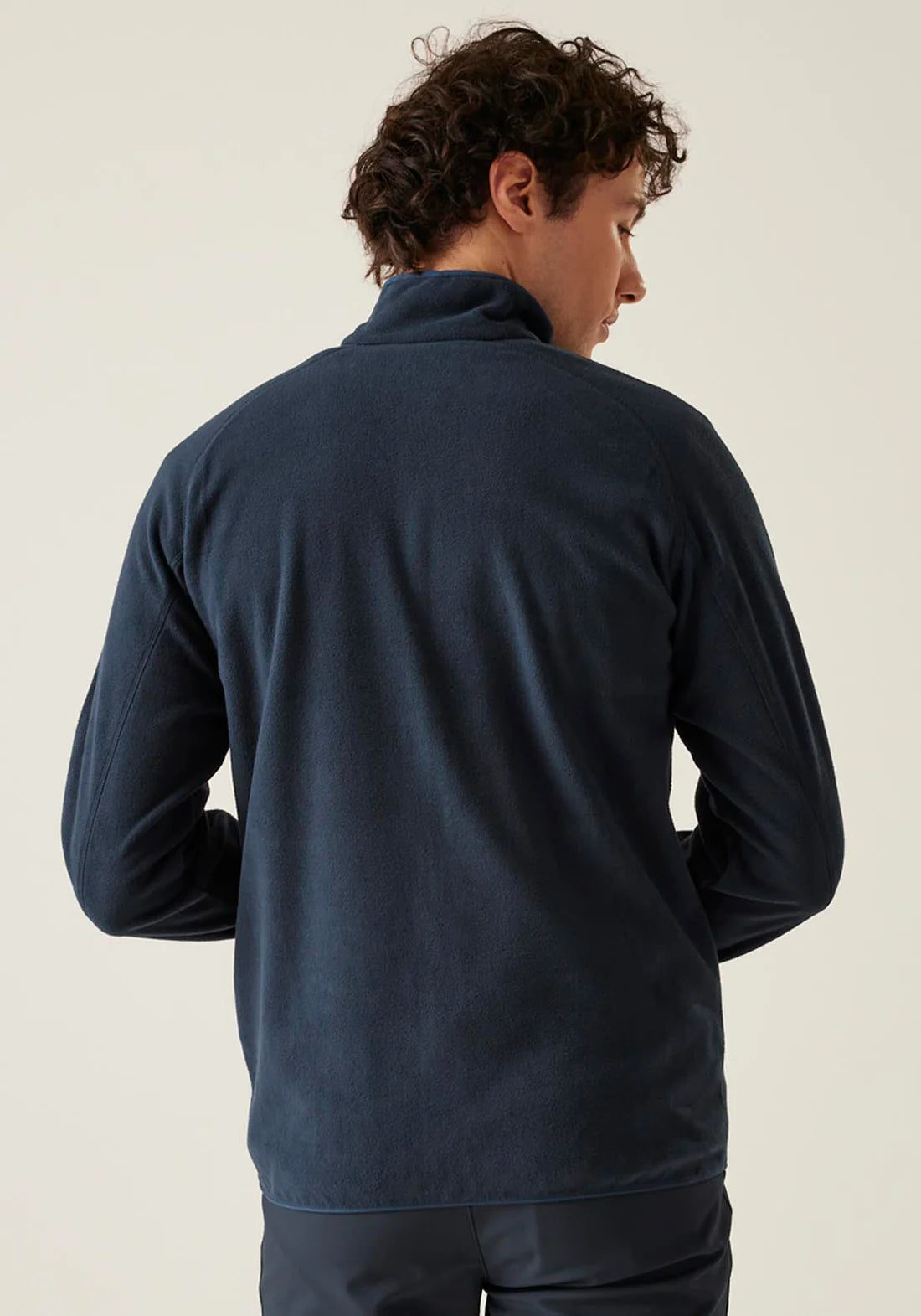 Regatta Men&