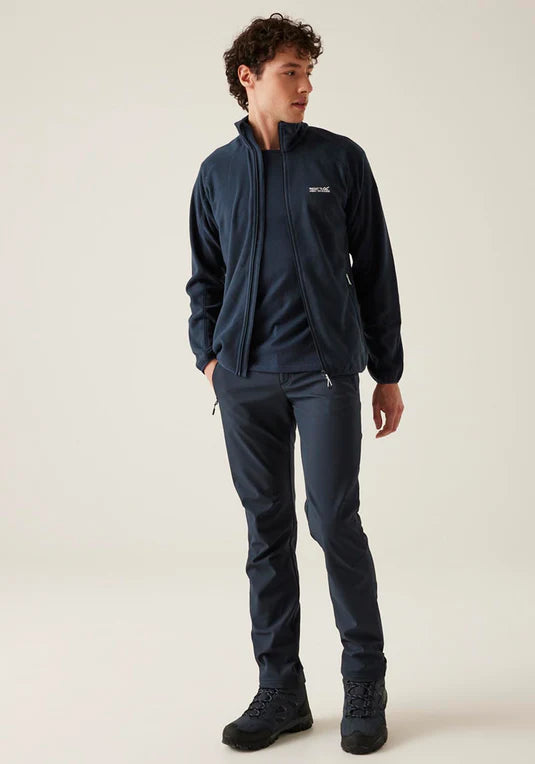 Regatta Men&