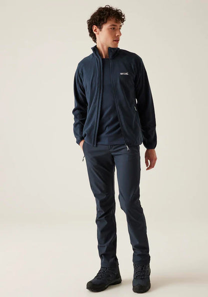 Regatta Men&