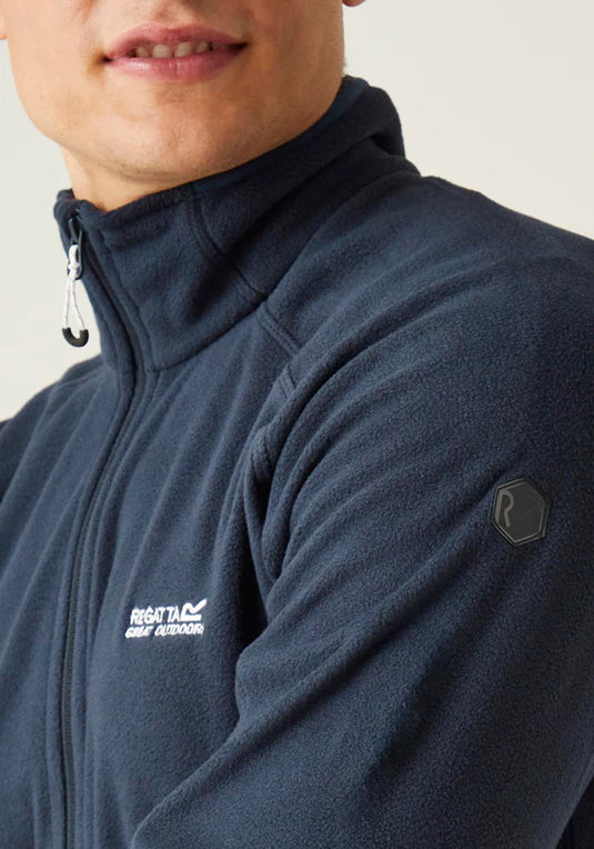 Regatta Men&