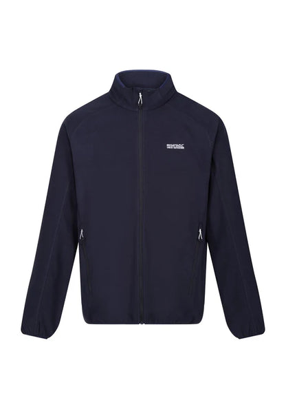 Regatta Men&