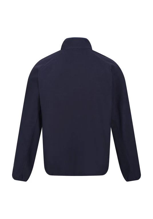 Regatta Men&