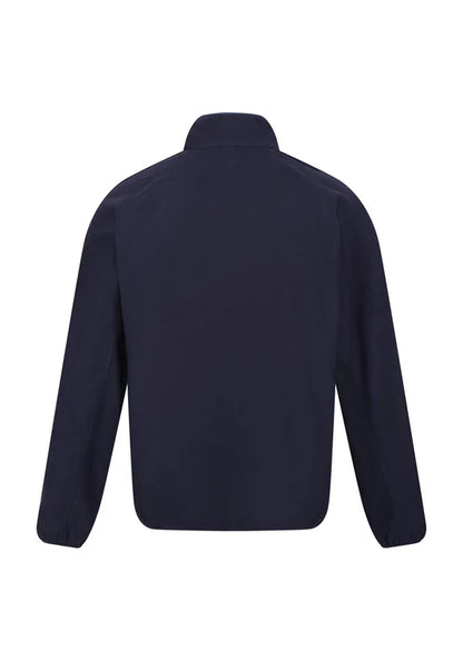 Regatta Men&