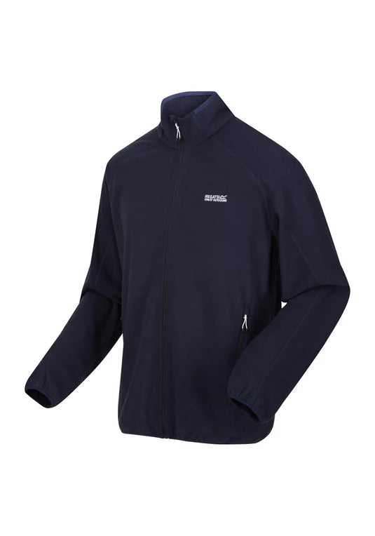 Regatta Men&