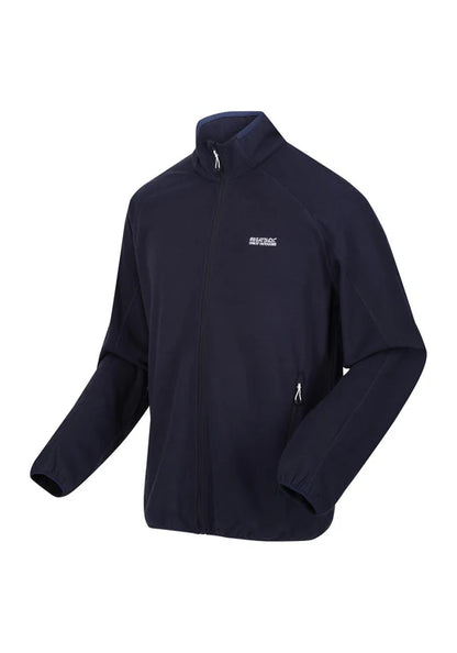 Regatta Men&