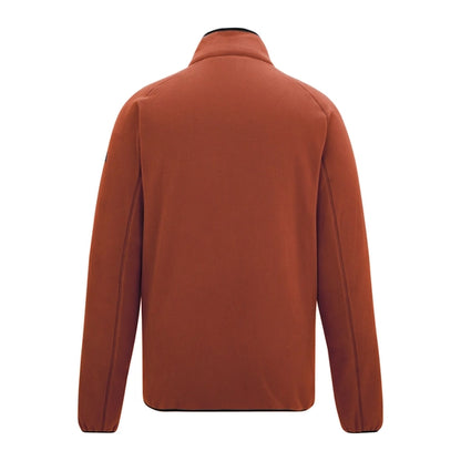 Regatta Hadfield Fleece - Brick Red