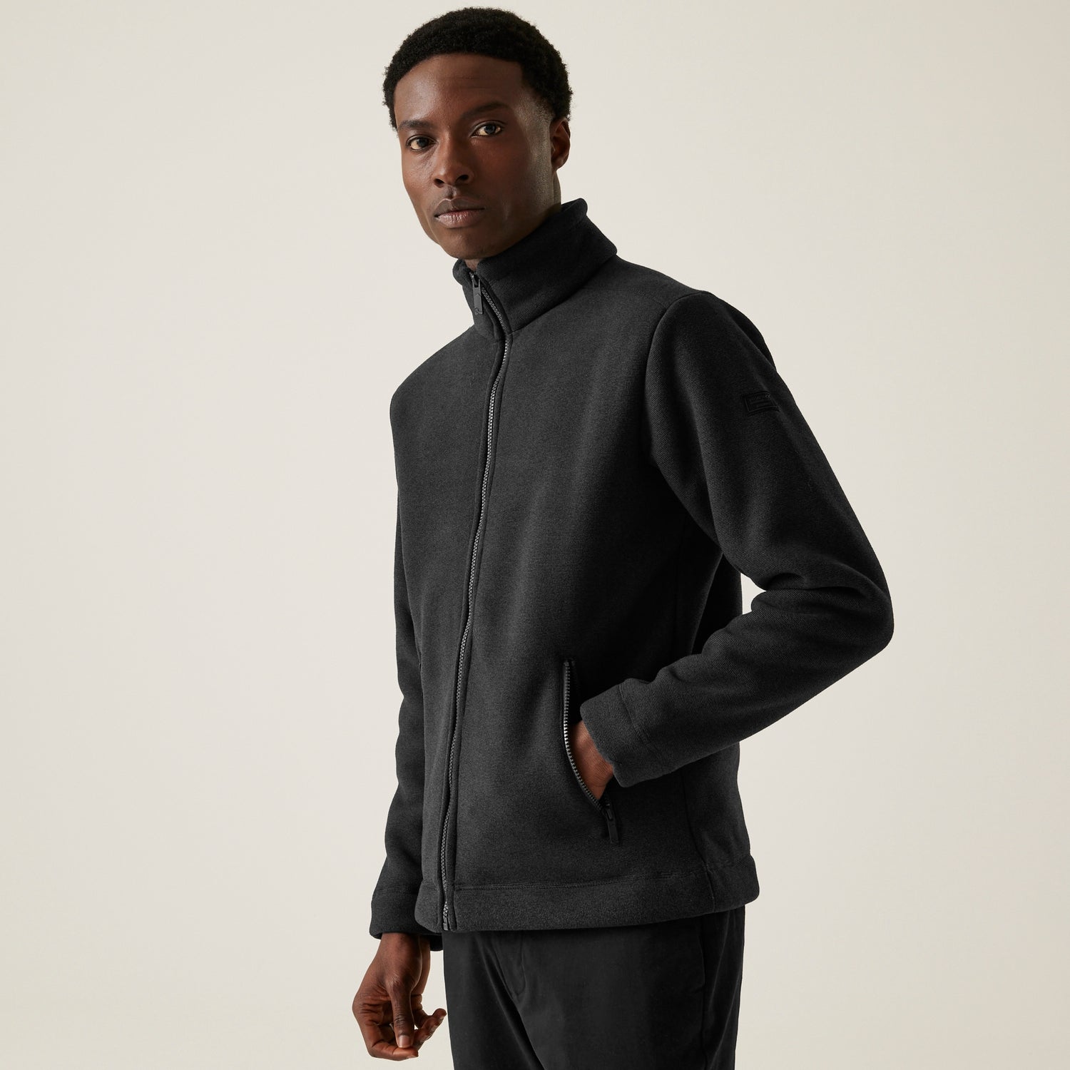 Regatta AW24 Men&