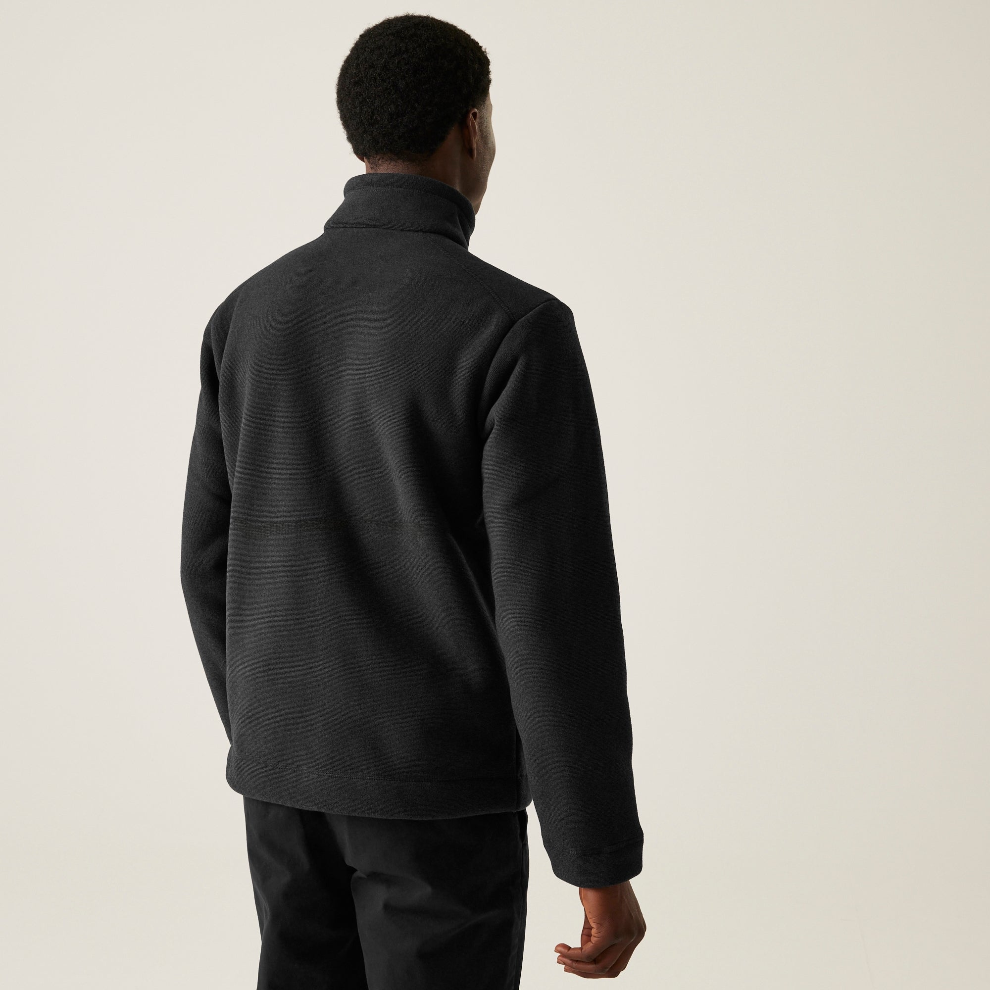 Regatta AW24 Men&