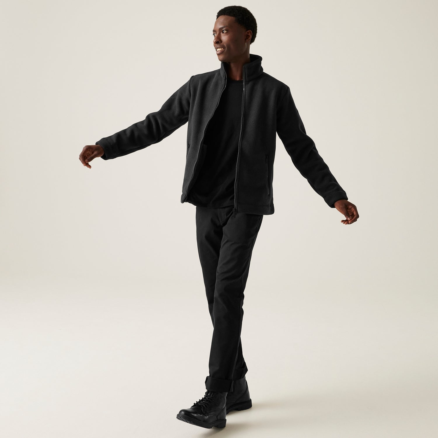 Regatta AW24 Men&