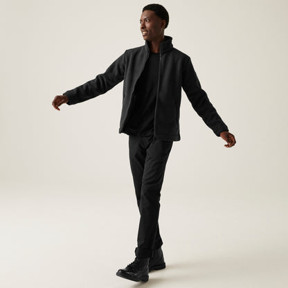 Regatta AW24 Men&