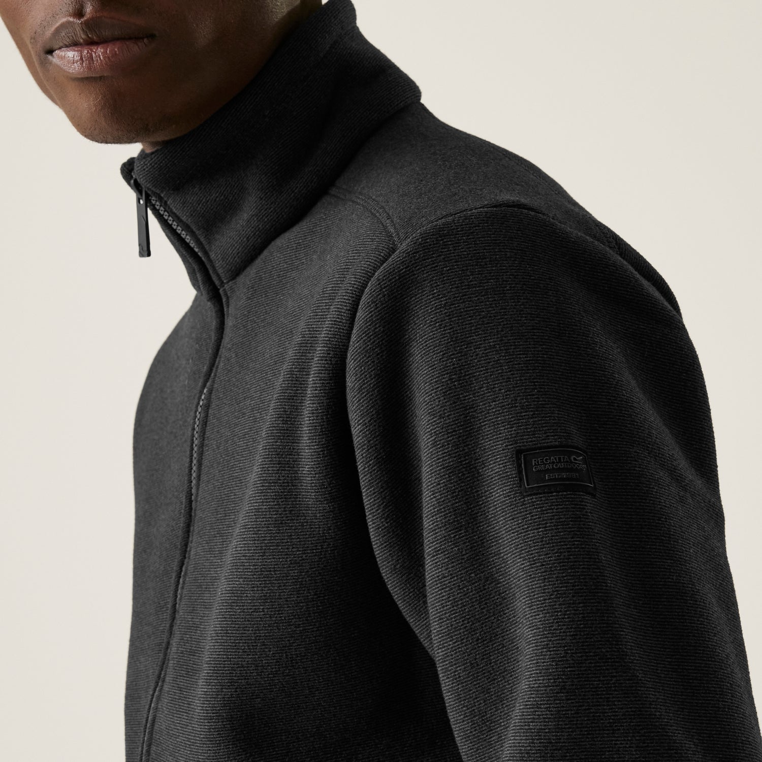 Regatta AW24 Men&