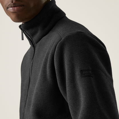 Regatta AW24 Men&