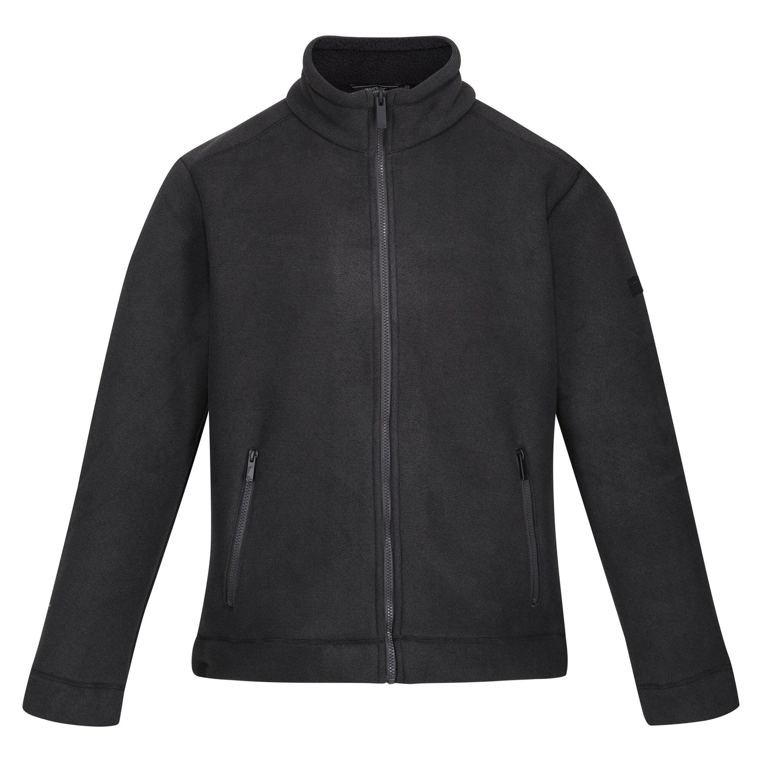 Regatta AW24 Men&