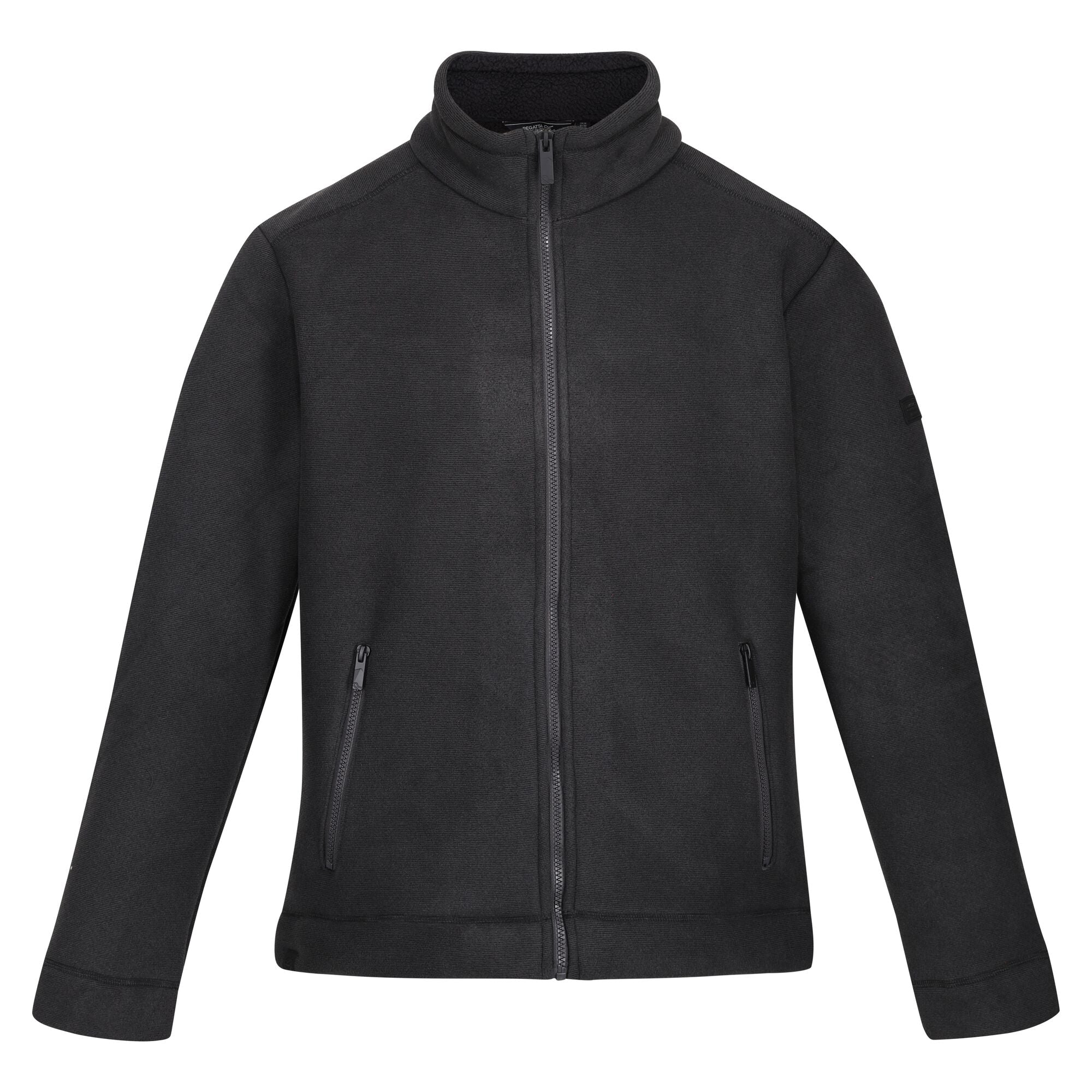 Regatta AW24 Men&