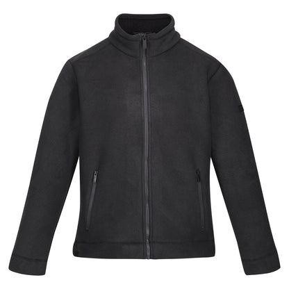 Regatta AW24 Men&