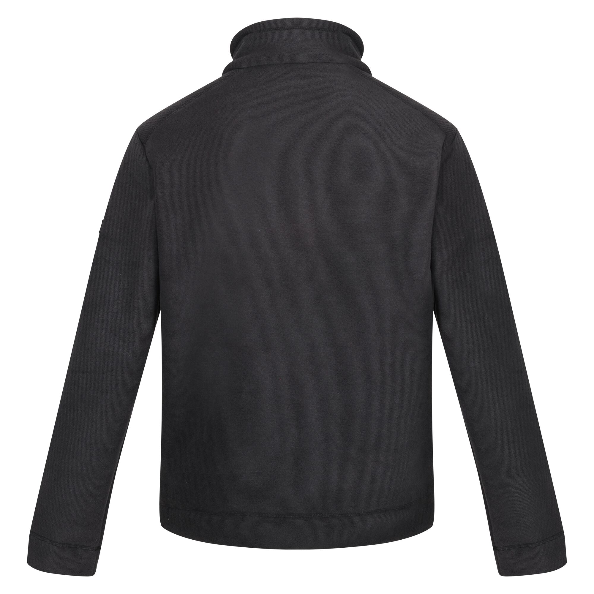 Regatta AW24 Men&