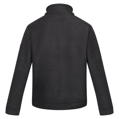 Regatta AW24 Men&