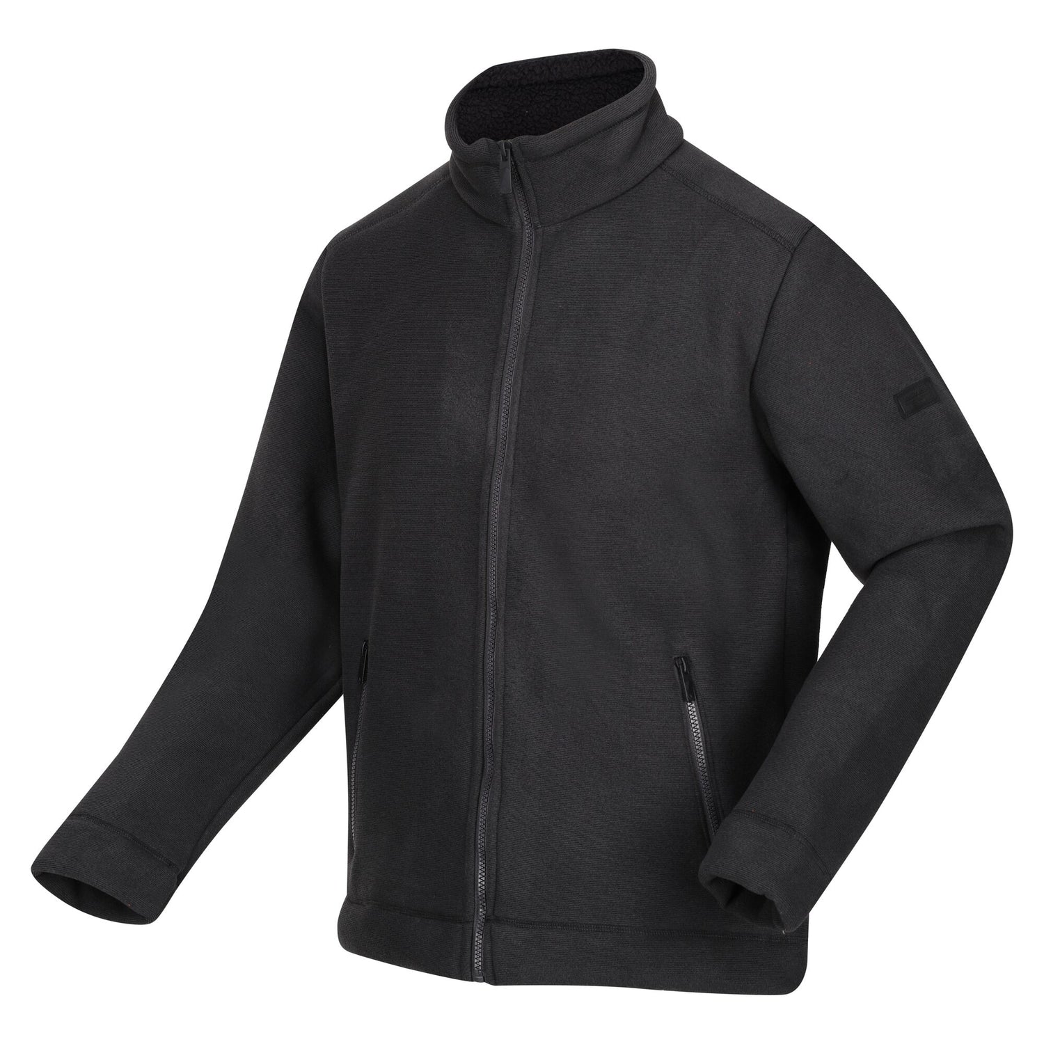 Regatta AW24 Men&