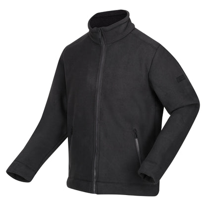 Regatta AW24 Men&