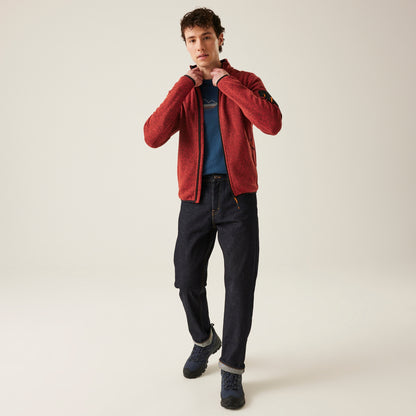 Regatta AW24 Men&